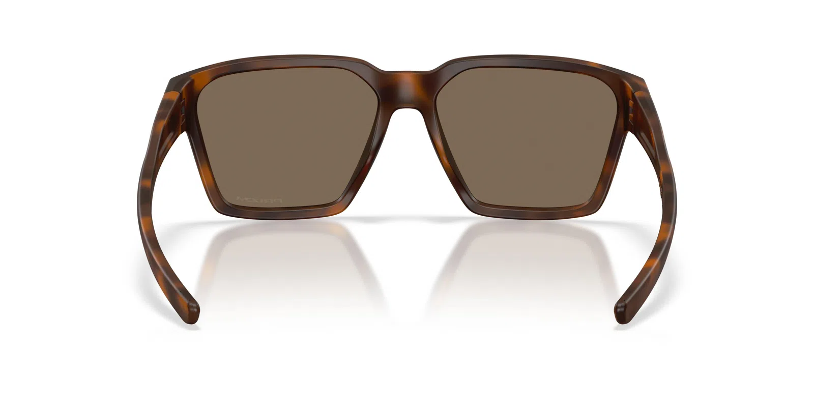 Oakley Briza 9497 Sunglasses - view 59